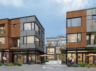 3800 California Ave SW #E, Seattle, WA 98116