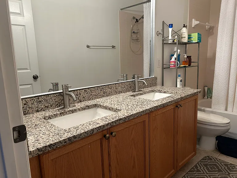 2549 Twain Dr — Photo 27