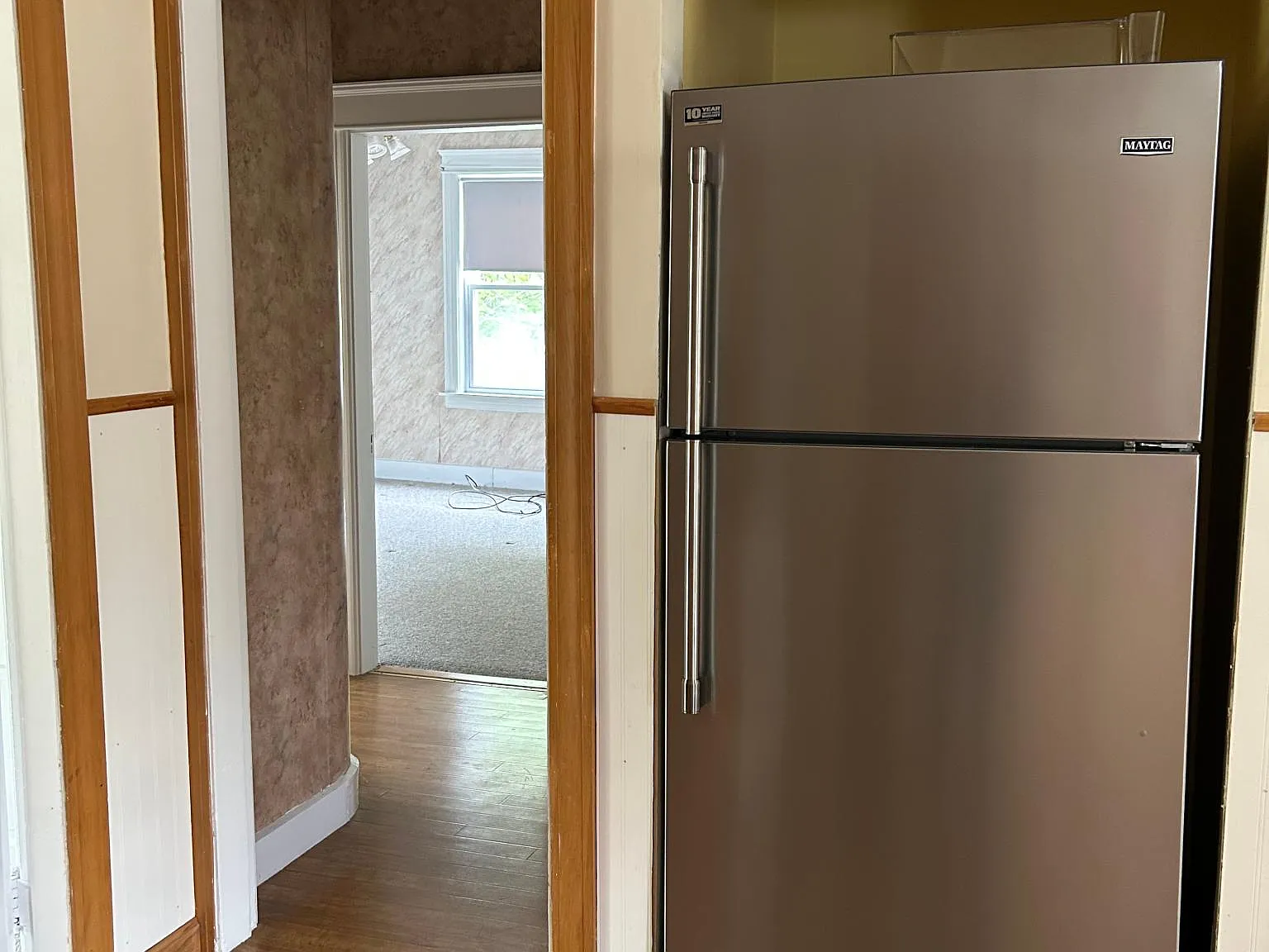 15 Curve St — Photo 4