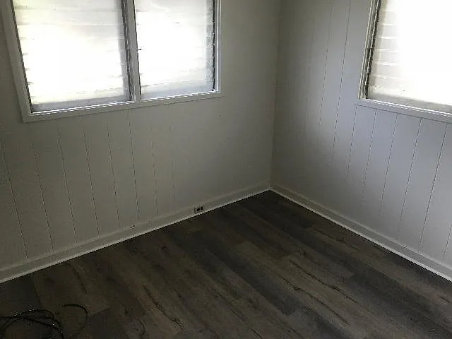 1610 Emerson St — Photo 3