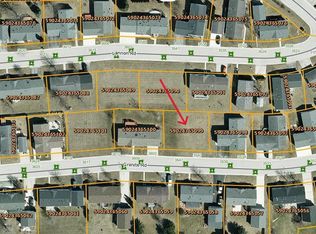 3540 GRANITE ROAD, Sheboygan, WI 53083