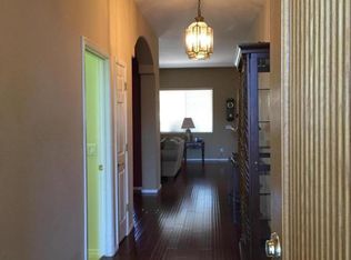 2861 E Riviera Pl, Chandler, AZ 85249