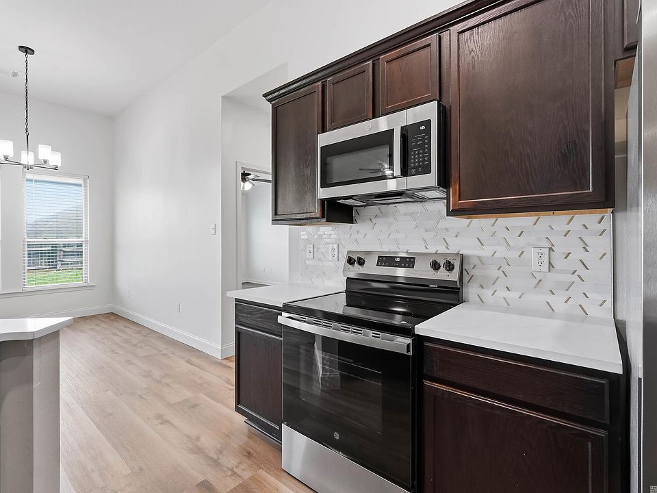 23138 Christmas Dr, Denham Springs, LA 70726 | Zillow
