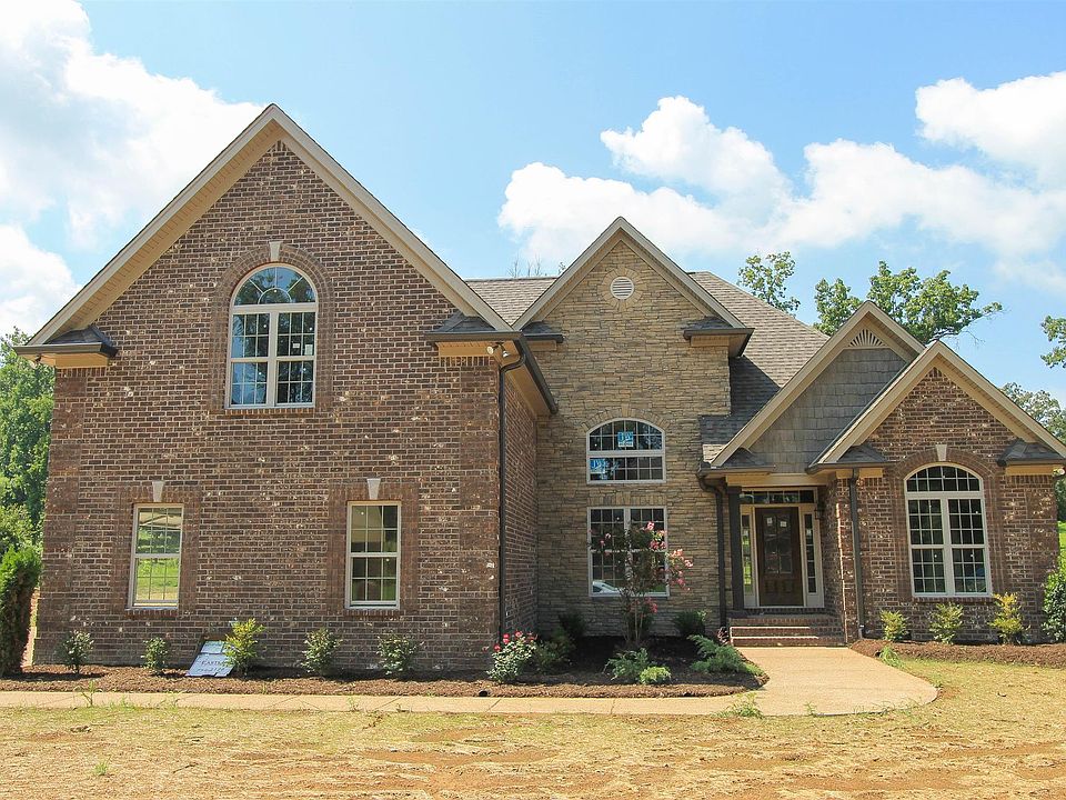 1st image of 22 Harbor Pointe #88-lot 88