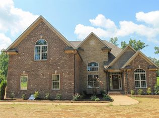 22 Harbor Pointe #88-LOT 88, Lebanon, TN 37087