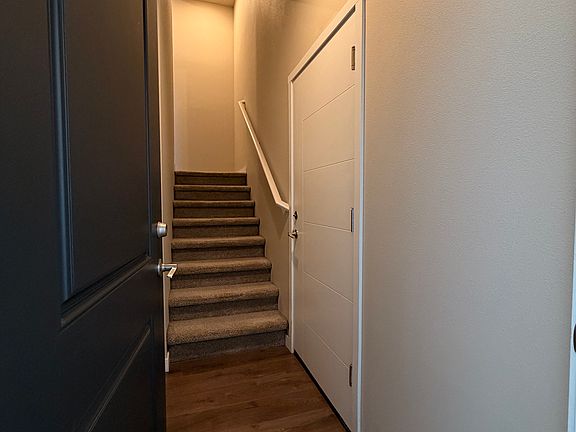 2nd image of 13009 NE 24th Cir Unit A