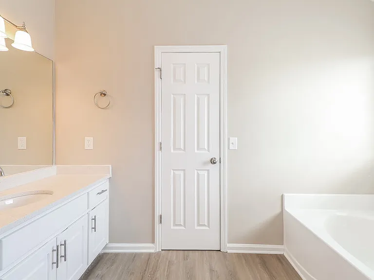 195 Ridge Pointe Dr — Photo 11