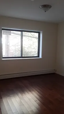 Rented by Winzone Realty Inc | media 9