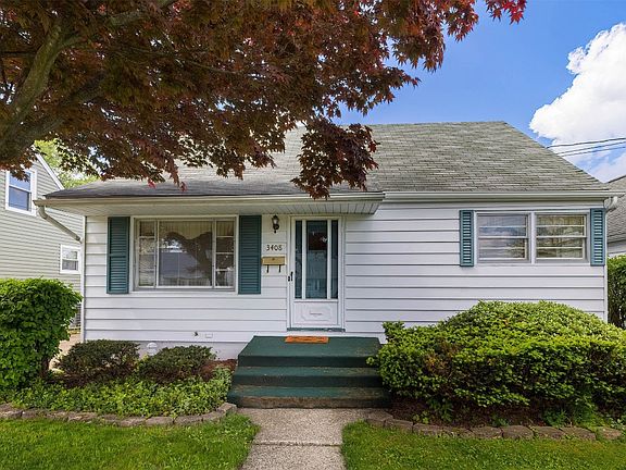 2nd image of 3408 Emerson Ave