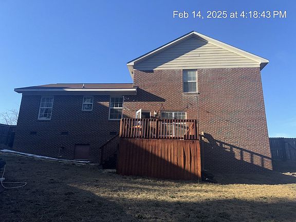 2nd image of 812 Alexwood Dr