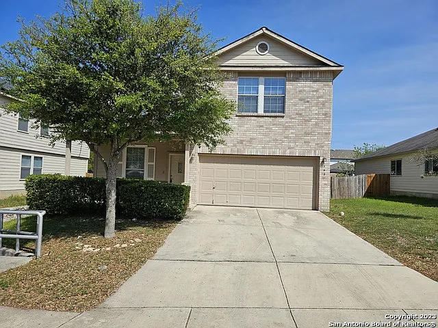 142 Fontana Albero — Photo 27