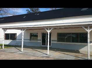 5705 County Road 203 Rd, Dothan, AL 36301