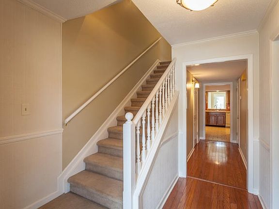 1816 Georgetown Ln. MLS-2.jpg