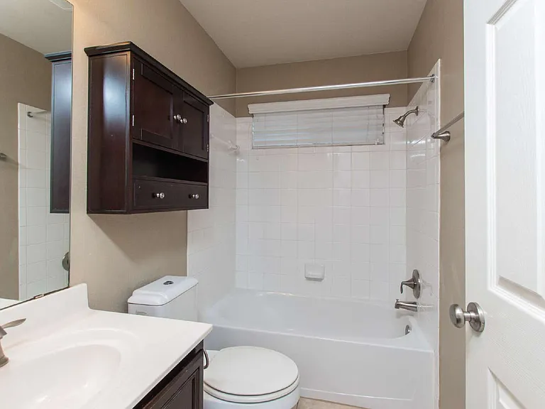 409 Rowdy Dr — Photo 24