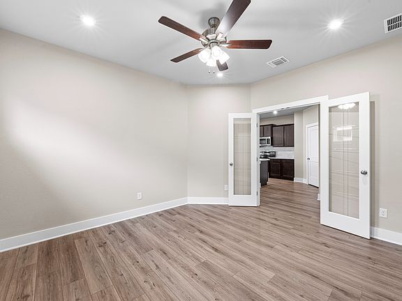5th image of 10214 Kimberlite Dr