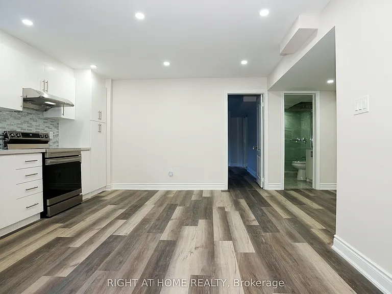 440 Downes Jackson Hts #BASEMENT — Photo 9