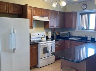 51 Hiering Ave APT B-16, Seaside Heights, NJ 08751