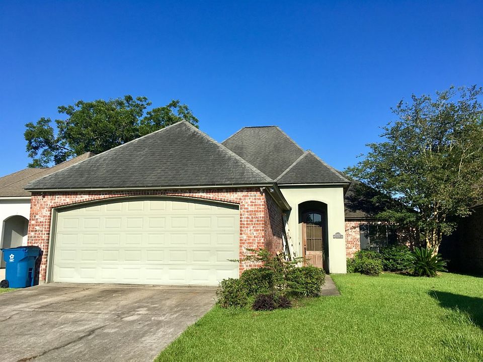1st image of 12427 Dutchtown Villa Dr