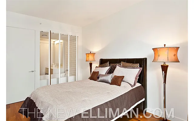 Rented by Douglas Elliman | media 5