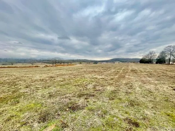 9 E Republican Rd, Greenbrier, AR 72058