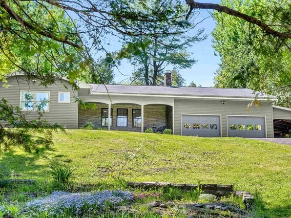 64 Miller Road Extension, Barre Town, VT 05641