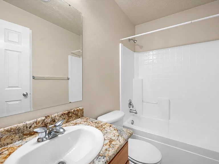 3685 S Creekwood Way — Photo 25