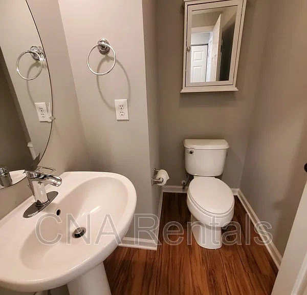 311 Hiawassee Dr — Photo 9