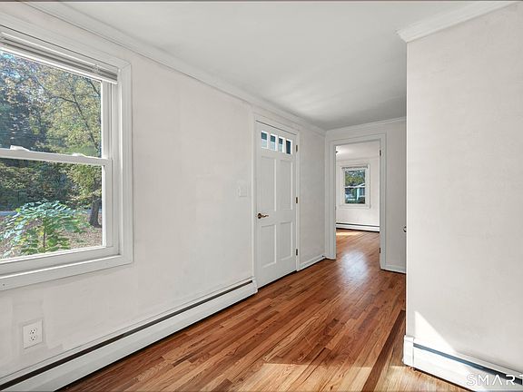 5th image of 111 Scotland Road