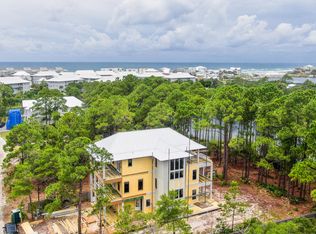 28 Tresca Dr, Santa Rosa Beach, FL 32459