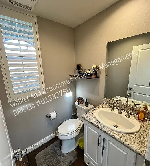 5622 Kai Ct — Photo 9