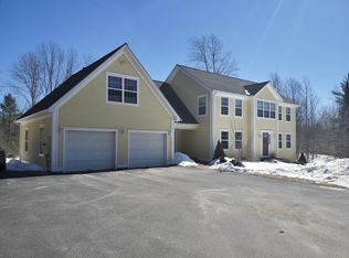 104 Moody Rd, Brunswick, ME 04011