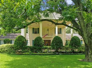 4403 Colony West Dr, Richmond, TX 77406