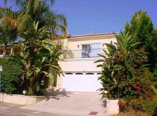 10830 McVine Ave, Sunland, CA 91040