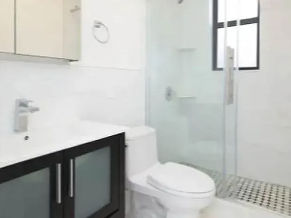 5th image of 16 Spring St APT 2