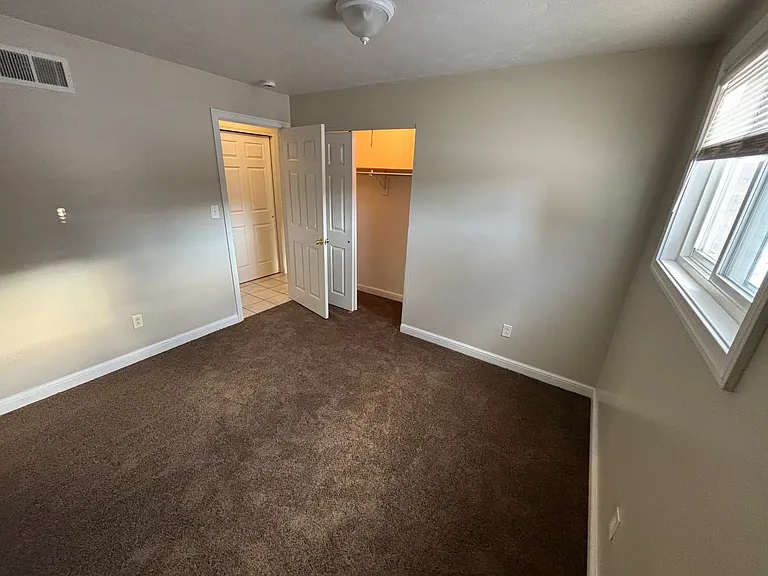 6669 Amsel Ave NE #1 — Photo 9