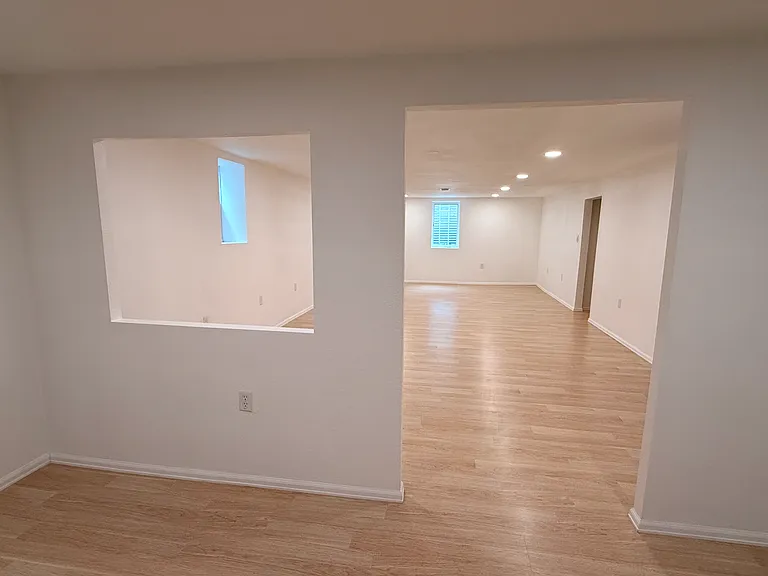 4125 Ingalls St — Photo 15