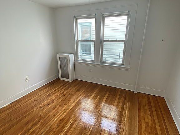 5th image of 4330 Matilda Ave