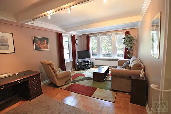 Sold by New Heights Realty | media 19