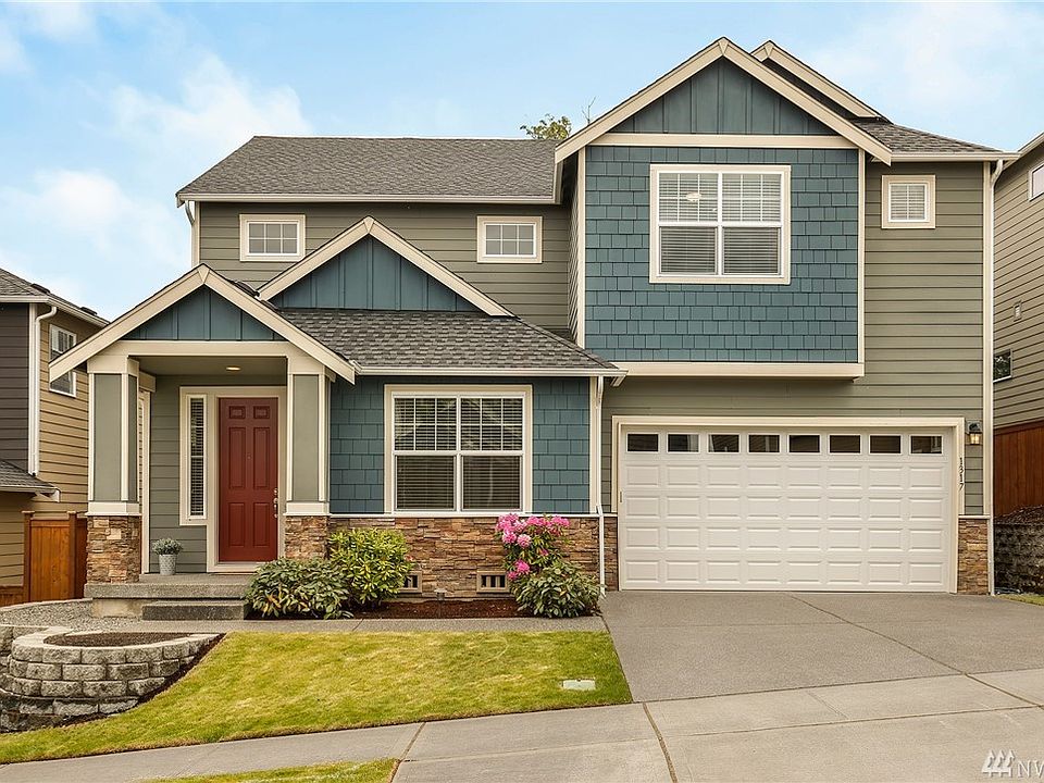 1st image of 1317 34th St SE