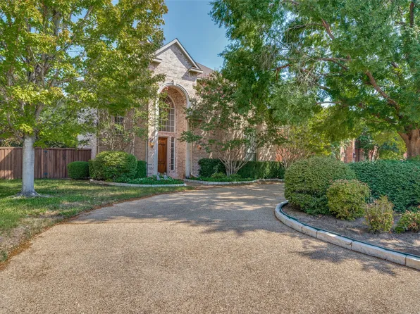442 Copperstone Trl, Coppell, TX 75019
