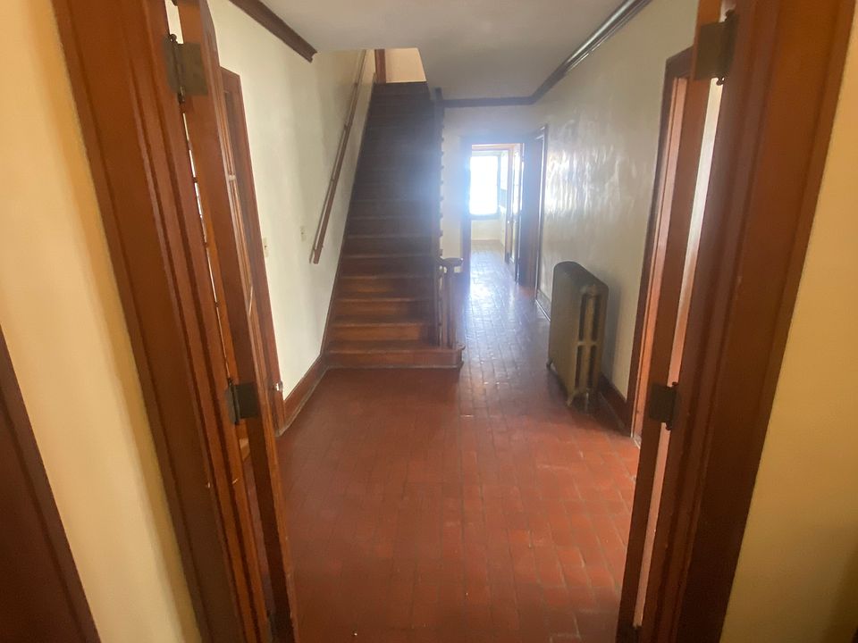 1st image of 1424 F St