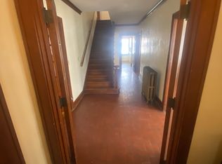 1424 F St, Lincoln, NE 68508