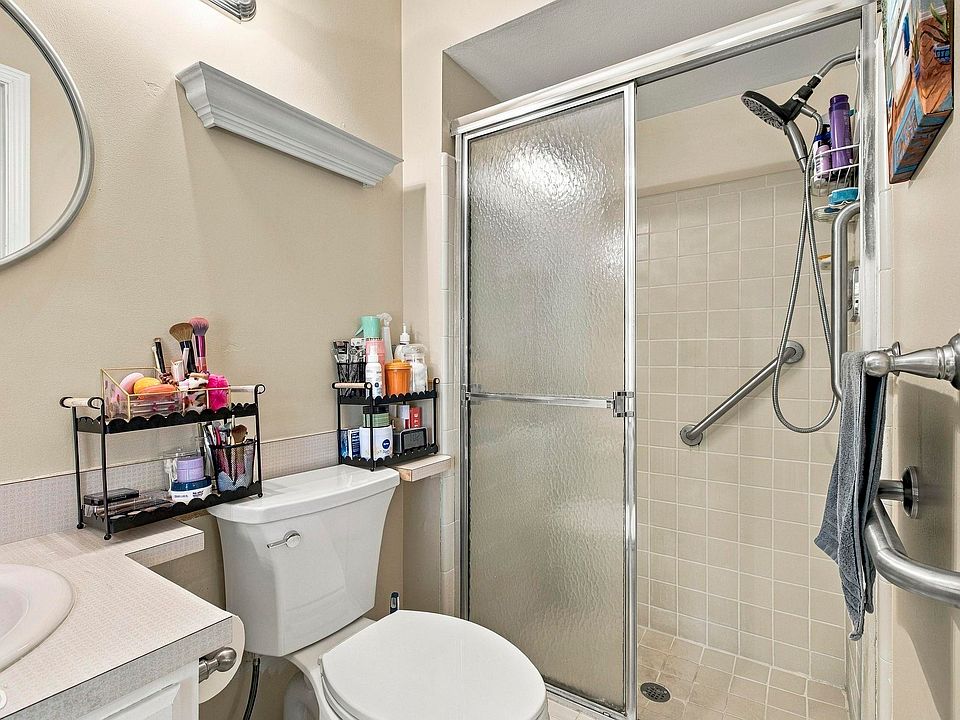 49554 Bishop Ct Court, photo 25