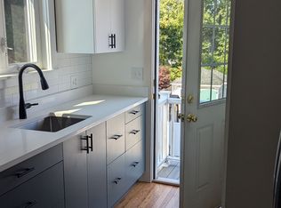 86 Dodge St, Beverly, MA 01915