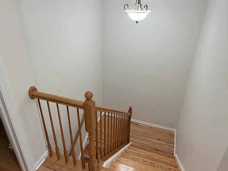 2564 Waterbury Ln — Photo 17