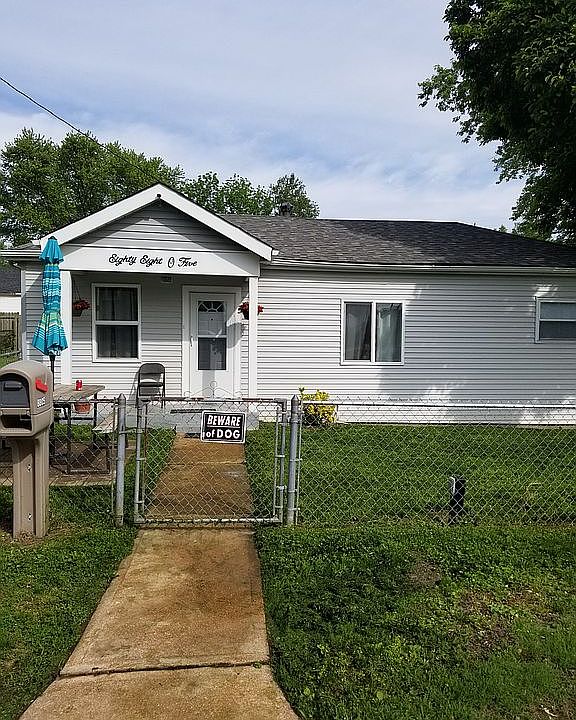 1st image of 8805 S Grand Ave