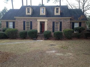 9 Eastpine Pl, Columbia, SC 29212