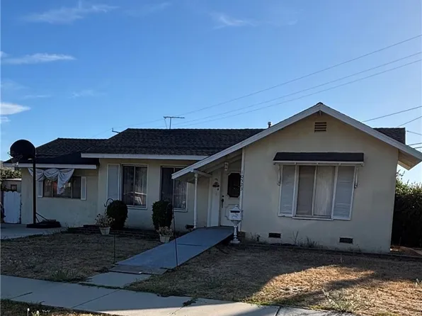 10523 Stonybrook Ave, South Gate, CA 90280
