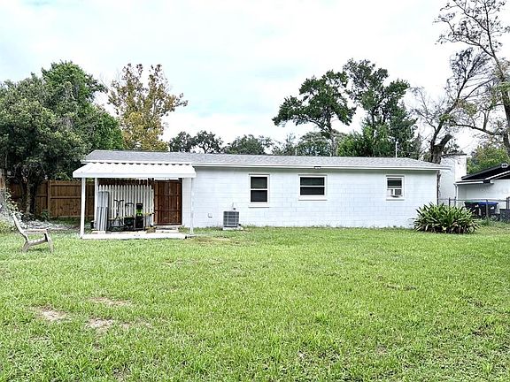2nd image of 3118 SUTTON DRIVE