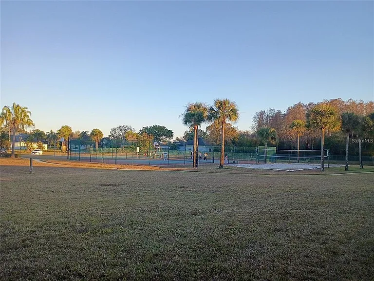 248 Kassik Cir — Photo 21